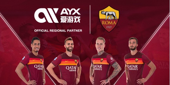 以内的转会
